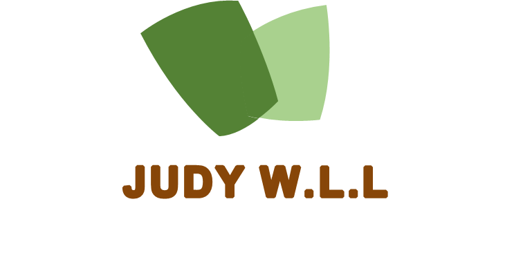 Judy
